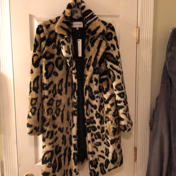 cupcakes \u0026 cashmere | Jackets \u0026 Coats 